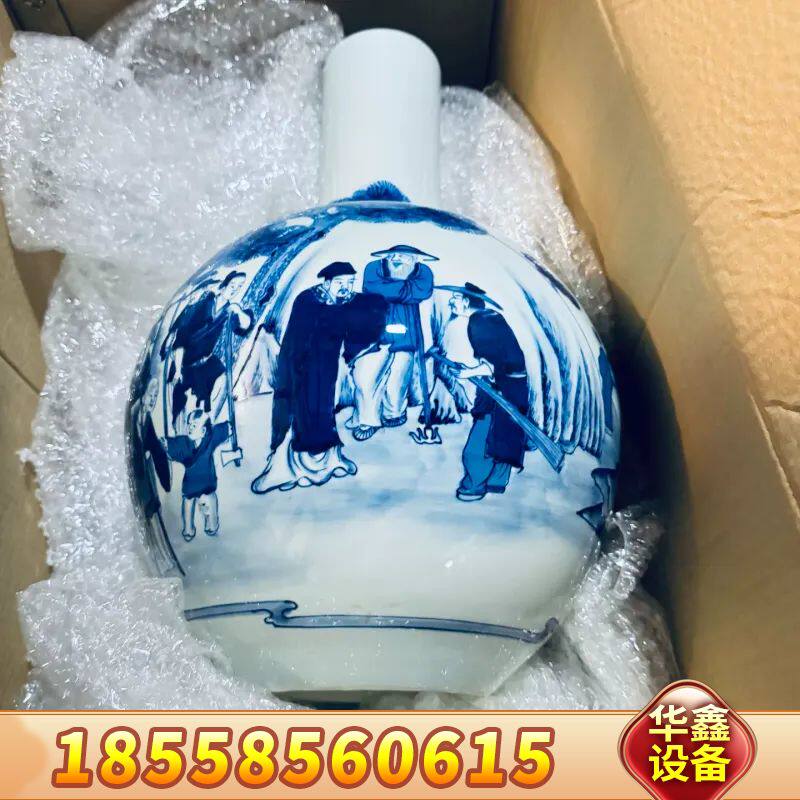 求大神们 看看 废品站买回来 值得留吗？谢谢