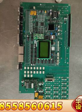 810-073479-0050，Lam  Research