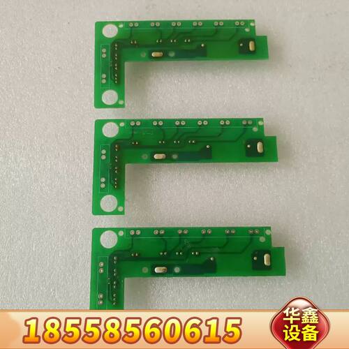 变频器091-873-01E 议价
