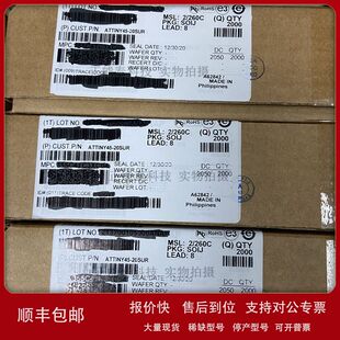 KBPC3510W 圆脚整流桥 DIP4 全新原装 3 1000V 现货 KBPC3510议价