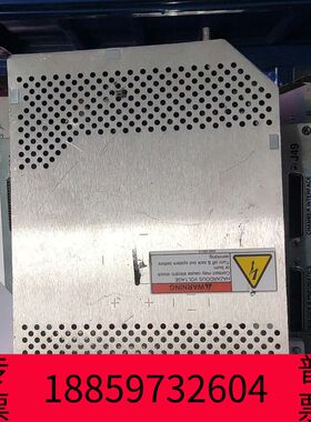 阳光设备Spellman高压电源模块，型号ESC5PN25X44议价