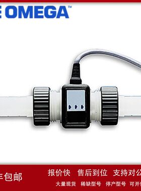 美国奥米佳流量传感器FTB604BFTB604B-TFTB605B-TFTB606B-T议价