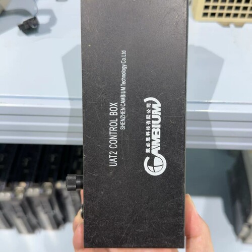 凯必思KBE-UAT2-CTBOX-N01议价