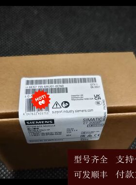 【可维修】6ES7155-6AU01-0CN0 155-6AU01-0CN0
