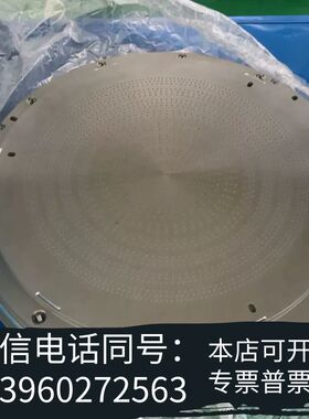 全新配件ESC：型号1Z013AA-10811，出需询价