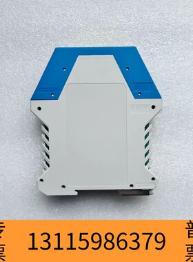 众桦ZANDER SR3D 24V OD-NR472272 安全议价