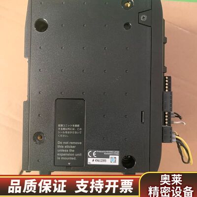 基恩士、XG-7702P、看仔细在下单用：1.询价