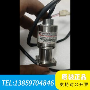 Sensors E36W L30真议价 Precision
