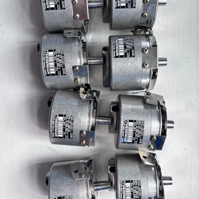 HEIDENIN海德汉编码器ROD 431.001-20