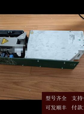 【可维修】议价ARL9900荧光，高压发生器倍增板XPSM。包好，上机