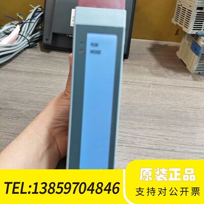 贝加莱2005系列 0GH-AM050 3AM050.6 功议价