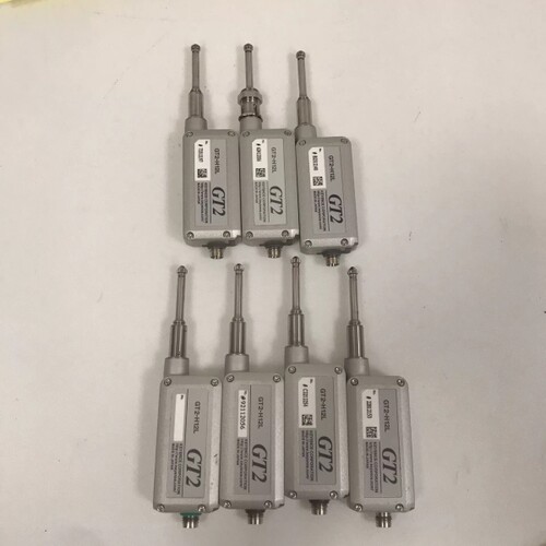 KEYENCE基恩士位移传感器 GT2-H12L议价