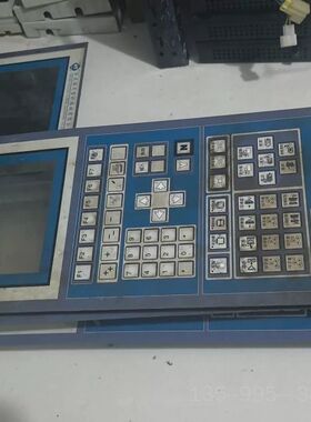 海天面板HT24551b按键板多个，详谈