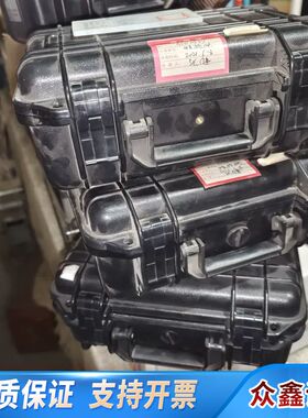 声华科技 SW7A 超声波测厚仪，片，具体会用，试