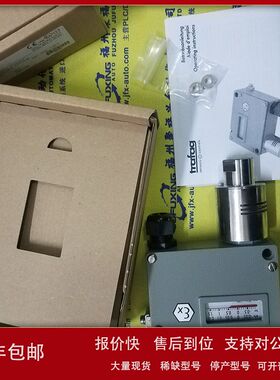 ABB 57287977 ABB 57310001-LM ABB 57310001-MP议价