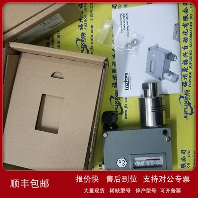 6GK1288-2SA15 6GK1411-5AA00 6GK1411-5AA20 6GK1411-5AB00议价