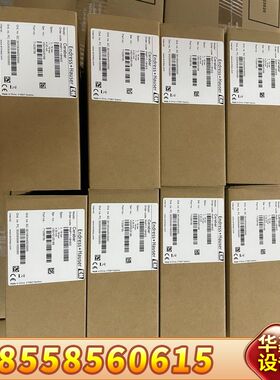 PMP11-AA1U1QBWBJ（PMP11-19H9/0）