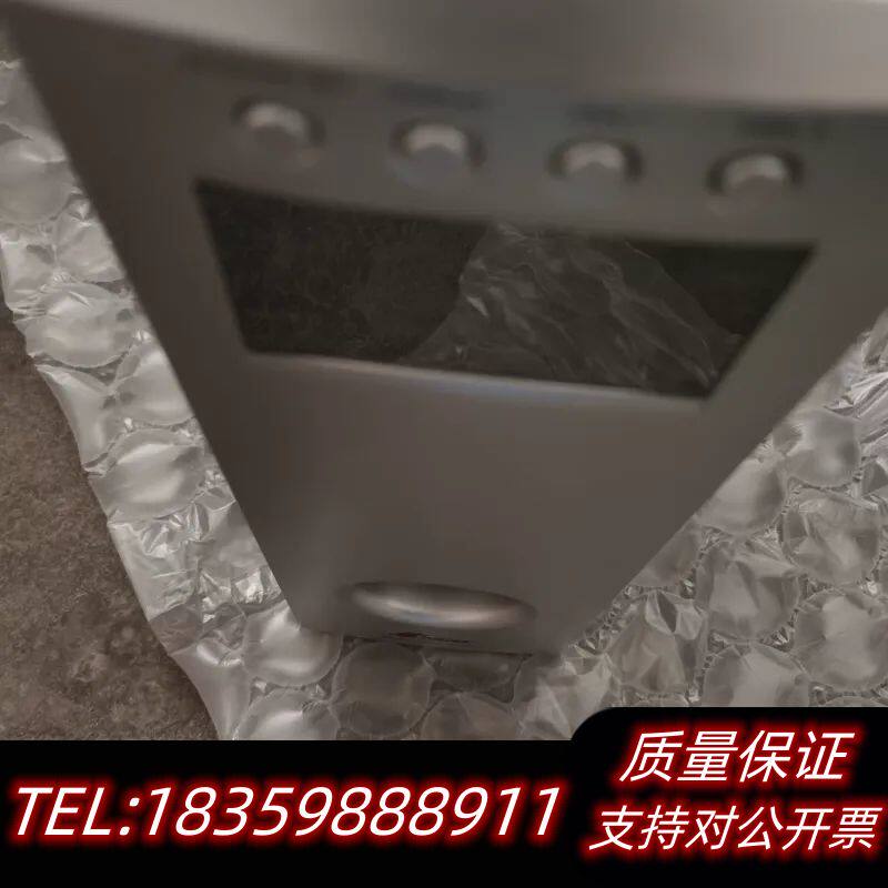 三诺经典款音响低音炮，，新询价