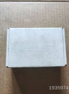 R901425473 力士乐 HEDE10-31/100/1议价