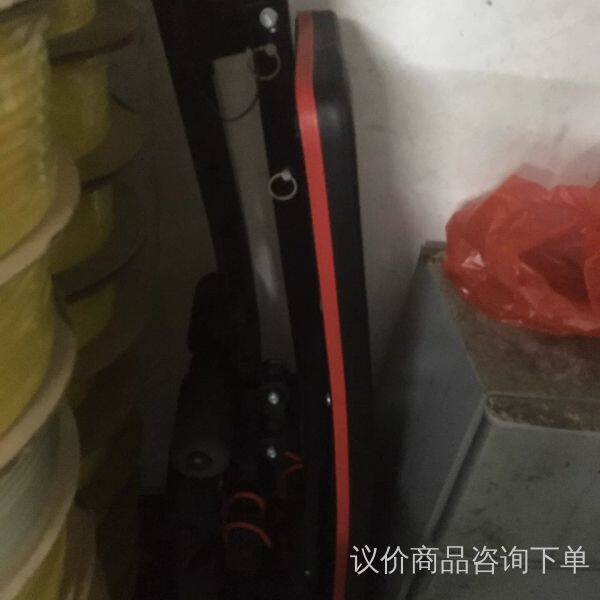 健身器械自提98元不发货不啰嗦不议价 议价