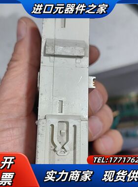 +DVP04PT-S/，成色如图所示！功能，议价