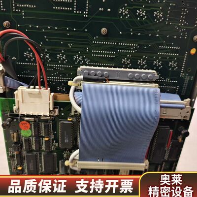 康斯博格AutoChief4 .询价