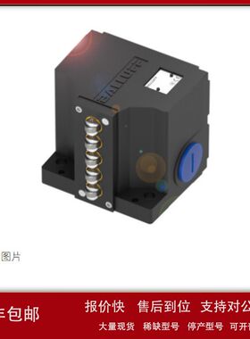 BNS02AH BNS0298 00A2 00LL 00A1 00KJ 00FC 01R3 00FK BNS00K6议