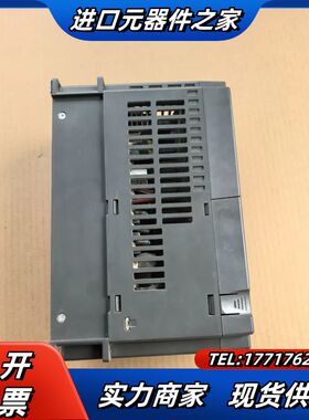 VFD055CB43A-20变频器议价