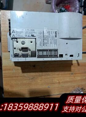 伦茨变频器ECSCA048C4V 出询价