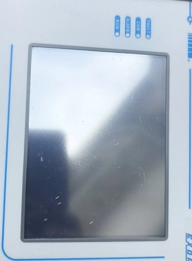 议价ECT-16-0045意大利 UNIOP触摸屏