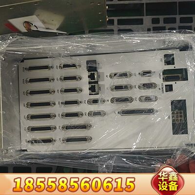 ELMA模块 11Y-0712-RV08-LRAW