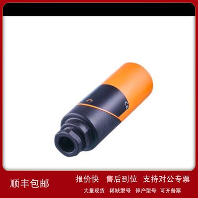 IFM IB5133 IB5136 IB5138 IB5161 IB5162 IB5163 IB5169  IB5171