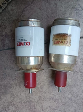 议价cvun-1000bc/5-beaa-h 100-1000p维修