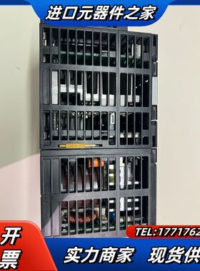 ，NJ101-1000，原装，成色如图，议价