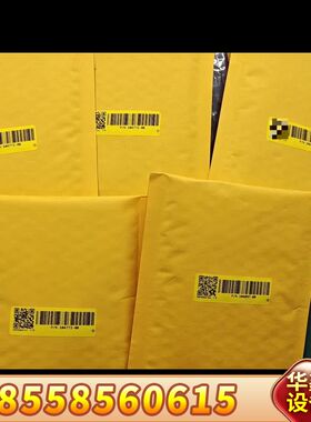 赛默飞热电，108151-00浊度计，104100-00温湿