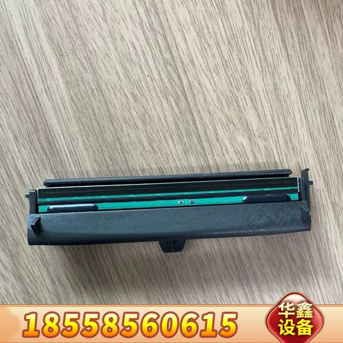 斑马Zebra ZD421打印头 300dpi