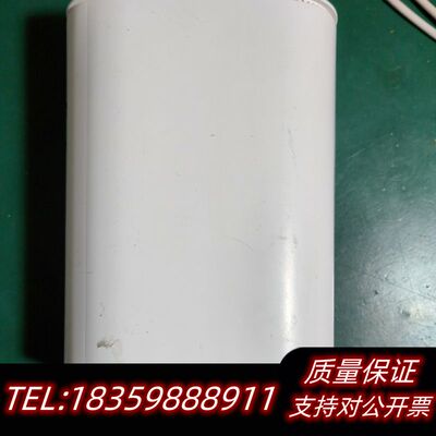 ZXHN G1610 WiFi6 路由器  联通版询价