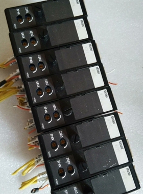 爱摸信号隔离变换器M2VS-4A-M/K/N，件，议价