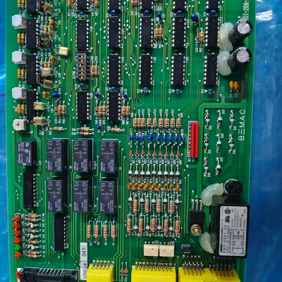 UST-206-D 全新原装现货议价