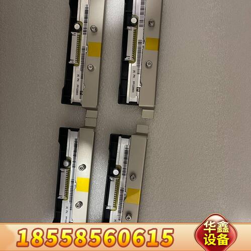 300DPI 斑马ZT230打印头 斑马ZT210打印头