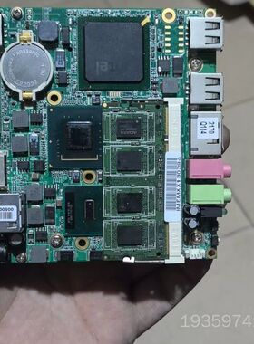 QUANMAX KEEX2170B100 设备主议价