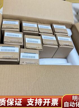 461A-D0A-DM-DJEA-2BA    46系列 电询价