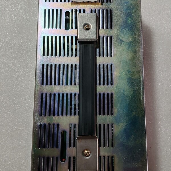 议价研华RS232 Hub RS-232集线器，拆机件，成色还可