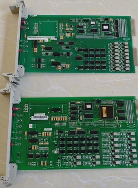 议价新华卡件 CCC2.906.245维修
