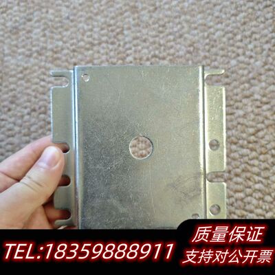 trafag 941 PRESSOSTAT，trafag压力.议价