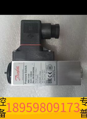 精密设备MBC5100 061B100366 4241-1DB04