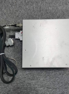 议价MATSUSADA HUNS-3P67-L200V HIGH维修