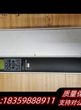 丹佛斯变频器+VLT7000 功率23kw询价