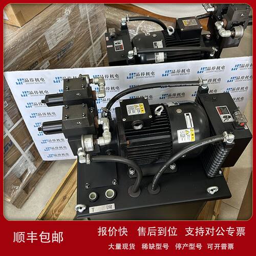 VBDA-0A4A04-6133日本不二越NACHI电机VADA-1A4B15议价