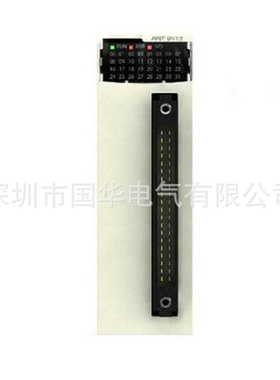 莫迪康Modicon系列BMXDDO1602 16点输出模块 现货批发